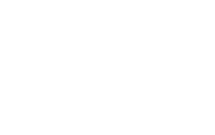 Ava Naturel Cosmeticos Naturales